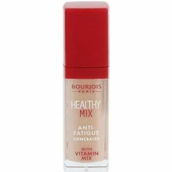 Bourjois HEALTHY MIX Concealer 52-Medium 7,8 ml -Pas Cher Bourjois Magasin 22803442 500 C