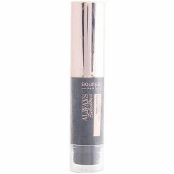 Bourjois FABULOUS long lasting stick foundcealer 210-light beige