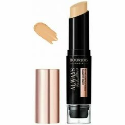 Bourjois FABULOUS long lasting stick foundcealer 210-light beige -Pas Cher Bourjois Magasin 22804228 500 C
