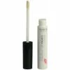 Bourjois ROUGE FABULEUX LIP PRIMER blurring & smoothing base -Pas Cher Bourjois Magasin 22804614 500 A