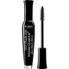 Bourjois Volume Glamour Push Up Mascara 6ml - 31 Ultra Black -Pas Cher Bourjois Magasin 22804935 500 A