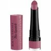 Bourjois ROUGE VELVET THE LIPSTICK 19-place des roses 2,4 gr -Pas Cher Bourjois Magasin 22805092 500 A