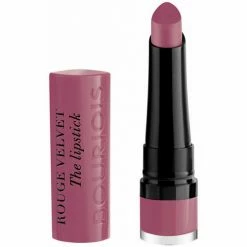 Bourjois ROUGE VELVET THE LIPSTICK 19-place des roses 2,4 gr