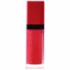 Bourjois Lip Rouge Edition Velvet Lipstick 7.7ml 13 Fuchsia -Pas Cher Bourjois Magasin 22806159 500 A