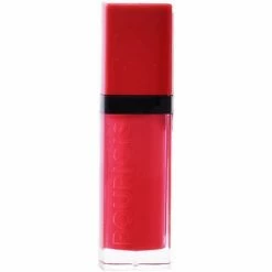 Bourjois Lip Rouge Edition Velvet Lipstick 7.7ml 13 Fuchsia