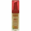 Bourjois Healthy Mix Serum Foundation 30ml - Bronze -Pas Cher Bourjois Magasin 22807166 500 A
