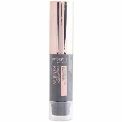 Bourjois FABULOUS long lasting stick foundcealer 200-rose vanille