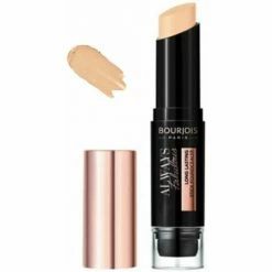 Bourjois FABULOUS long lasting stick foundcealer 200-rose vanille -Pas Cher Bourjois Magasin 22807209 500 C