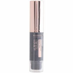 Bourjois FABULOUS long lasting stick foundcealer 110-light vanille