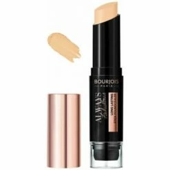 Bourjois FABULOUS long lasting stick foundcealer 110-light vanille -Pas Cher Bourjois Magasin 22807283 500 C