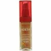 Bourjois Healthy Mix Foundation 30ml - 58 Caramel -Pas Cher Bourjois Magasin 22807679 500 A