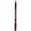 Bourjois CONTOUR EDITION lipliner 09-plump it up! 1,14 gr 2 Bourjois CONTOUR EDITION lipliner 09-plump it up! 1,14 gr -Pas Cher Bourjois Magasin 22808183 500 A