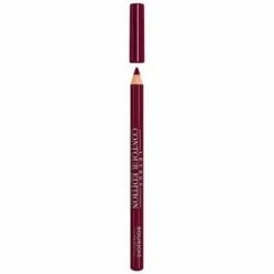 Bourjois CONTOUR EDITION lipliner 09-plump it up! 1,14 gr -Pas Cher Bourjois Magasin 22808183 500 C