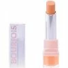 Bourjois BLUR THE LINES concealer stick 03-golden beige 3,5 gr 2 Bourjois BLUR THE LINES concealer stick 03-golden beige 3,5 gr -Pas Cher Bourjois Magasin 22808748 500 A