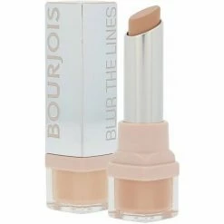 Bourjois BLUR THE LINES concealer stick 03-golden beige 3,5 gr -Pas Cher Bourjois Magasin 22808748 500 B