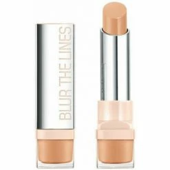 Bourjois BLUR THE LINES concealer stick 03-golden beige 3,5 gr -Pas Cher Bourjois Magasin 22808748 500 C