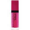 Bourjois Lip Rouge Edition Velvet Lippenstift 7.7ml - Pink Pong -Pas Cher Bourjois Magasin 22808838 500 A