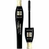 Bourjois Twist Up The Volume Mascara 8ml - 52 Ultra Black -Pas Cher Bourjois Magasin 22809501 500 A