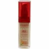 Bourjois Healthy Mix Serum Foundation 30ml - Light Beige -Pas Cher Bourjois Magasin 22809881 500 A