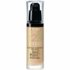 Bourjois 123 Perfect Foundation Make up für perfekte Haut 30 Ml 1 Bourjois 123 Perfect Foundation Make up für perfekte Haut 30 Ml -Pas Cher Bourjois Magasin 22810112 500 A