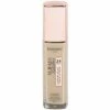 Bourjois Always Fabulous 24h Make up Spf20 Make Up 30 Ml 2 Bourjois Always Fabulous 24h Make up Spf20 Make Up 30 Ml -Pas Cher Bourjois Magasin 22810132 500 A