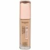 Bourjois Always Fabulous 24h Make up Spf20 Make Up 30 Ml -Pas Cher Bourjois Magasin 22810133 500 A