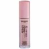 Bourjois Always Fabulous 24h Make up Spf20 Make Up 30 Ml 1 Bourjois Always Fabulous 24h Make up Spf20 Make Up 30 Ml -Pas Cher Bourjois Magasin 22810134 500 A
