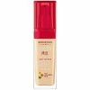 Bourjois Healthy Mix Brightening Makeup 30 Ml 2 Bourjois Healthy Mix Brightening Makeup 30 Ml -Pas Cher Bourjois Magasin 22810135 500 A