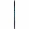 Bourjois CONTOUR CLUBBING waterproof eyeliner 048-atomic black 1,2gr -Pas Cher Bourjois Magasin 22810170 500 A