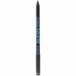 Bourjois CONTOUR CLUBBING waterproof eyeliner 048-atomic black 1,2gr