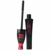 Bourjois TWIST UP THE VOLUME mascara black