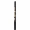 Bourjois CONTOUR CLUBBING waterproof eyeliner 055-ultrablack glitter 1 Bourjois CONTOUR CLUBBING waterproof eyeliner 055-ultrablack glitter -Pas Cher Bourjois Magasin 22810444 500 A