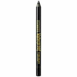 Bourjois CONTOUR CLUBBING waterproof eyeliner 055-ultrablack glitter -Pas Cher Bourjois Magasin 22810444 500 C