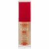 Bourjois Healthy Mix Anti fatigue Concealer Concealer 7 Ml 1 Bourjois Healthy Mix Anti fatigue Concealer Concealer 7 Ml -Pas Cher Bourjois Magasin 22811291 500 A