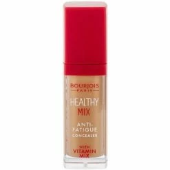 Bourjois Healthy Mix Anti fatigue Concealer Concealer 7 Ml