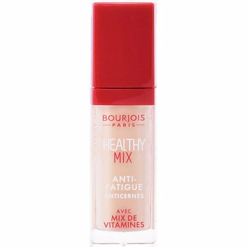 Bourjois HEALTHY MIX Concealer 51 Clair-Light 7,8 ml 4 Bourjois HEALTHY MIX Concealer 51 Clair-Light 7,8 ml – Image 2