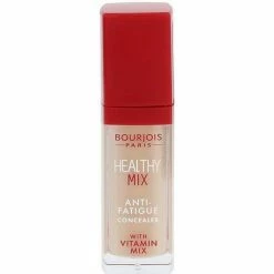 Bourjois HEALTHY MIX Concealer 51 Clair-Light 7,8 ml 7 Bourjois HEALTHY MIX Concealer 51 Clair-Light 7,8 ml -Pas Cher Bourjois Magasin 22811386 500 C