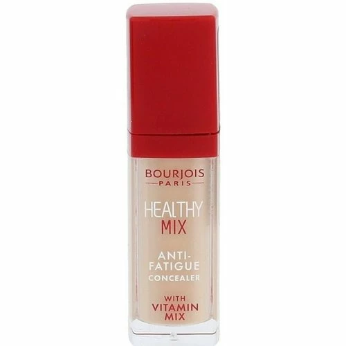 Bourjois HEALTHY MIX Concealer 51 Clair-Light 7,8 ml 5 Bourjois HEALTHY MIX Concealer 51 Clair-Light 7,8 ml – Image 3