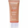 Bourjois Air Mat Foundation 30ml - 06 Golden Sun -Pas Cher Bourjois Magasin 22812526 500 A