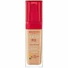 Bourjois Healthy Mix Foundation 54 Beige (30 ml) 1 Bourjois Healthy Mix Foundation 54 Beige (30 ml) -Pas Cher Bourjois Magasin 22812889 500 A