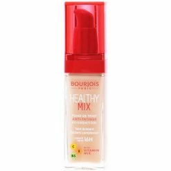 Bourjois Healthy Mix Foundation 54 Beige (30 ml) -Pas Cher Bourjois Magasin 22812889 500 B