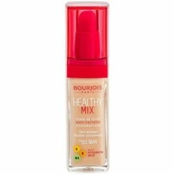 Bourjois Healthy Mix Foundation 54 Beige (30 ml) -Pas Cher Bourjois Magasin 22812889 500 C