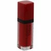 Bourjois Rouge Edition Velvet Lippenstift 6.7ml - 03 Hot Pepper -Pas Cher Bourjois Magasin 22813042 500 A
