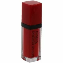 Bourjois Rouge Edition Velvet Lippenstift 6.7ml - 03 Hot Pepper