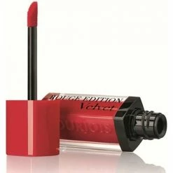 Bourjois Rouge Edition Velvet Lippenstift 6.7ml - 03 Hot Pepper -Pas Cher Bourjois Magasin 22813042 500 C