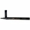 Bourjois EYE CATCHING eyeliner 001-black -Pas Cher Bourjois Magasin 22813384 500 A