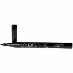 Bourjois EYE CATCHING eyeliner 001-black