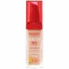 Bourjois Healthy Mix Foundation 30ml - 56 Light Bronze -Pas Cher Bourjois Magasin 22813713 500 A