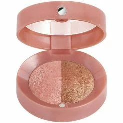 Bourjois LE DUO BLUSH color sculpting 002 -Pas Cher Bourjois Magasin 22928178 500 C