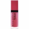 Bourjois Lip Rouge Edition Velvet Lippenstift 6.7ml - So Hap Pink -Pas Cher Bourjois Magasin 22929614 500 A